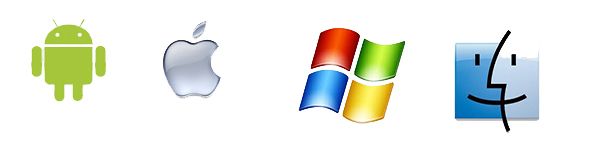 Software spia